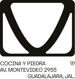 Vedra